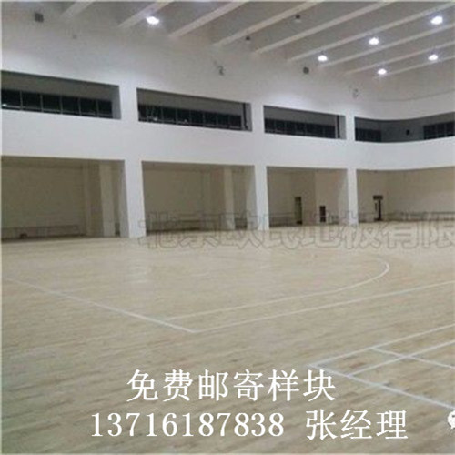 �w�����^�\��ľ�ذ�,�\��ľ�ذ�,�w���\��ľ�ذ�