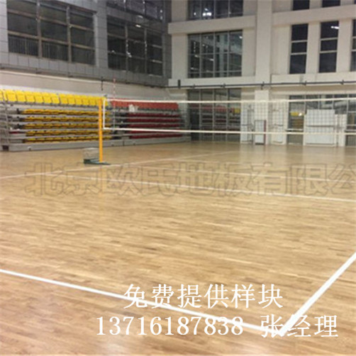 �w��ľ�ذ�S��,�@����^ľ�ذ�,�w���\��ľ�ذ�