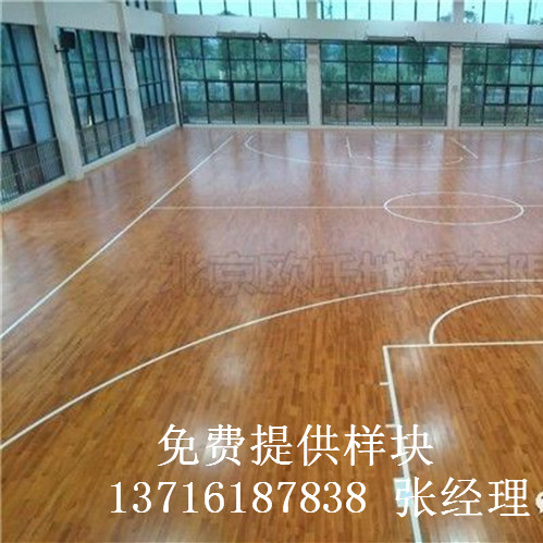 �@���w����ľ�ذ�,�w���\��ľ�ذ�,�@���\��ľ�ذ�