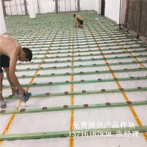 �Ĵ��w���\��ľ�ذ�,�Ĵ��w���赸��ľ�ذ�,�Ĵ��\��ľ�ذ�