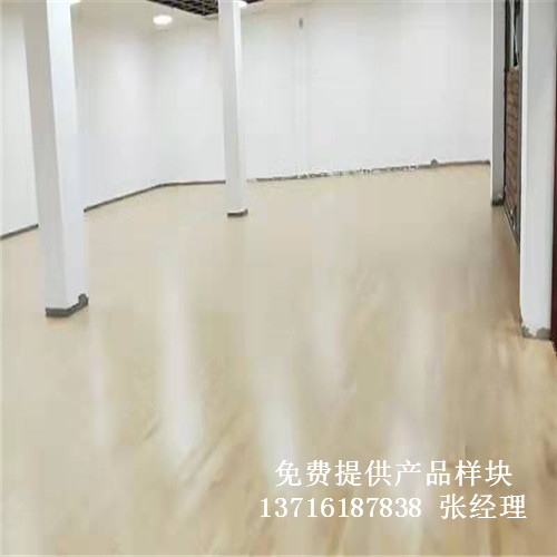 �Ĵ��w���\��ľ�ذ�,�Ĵ��w���赸��ľ�ذ�,�Ĵ��\��ľ�ذ�