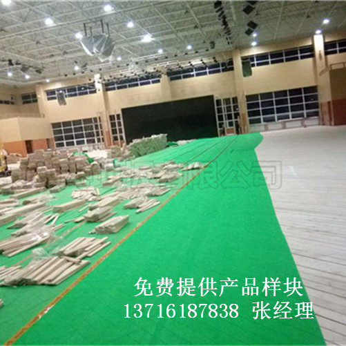 運動木地板,運動體育木地板,體育木地板 運動木地板,運動體育木地板,體育木地板