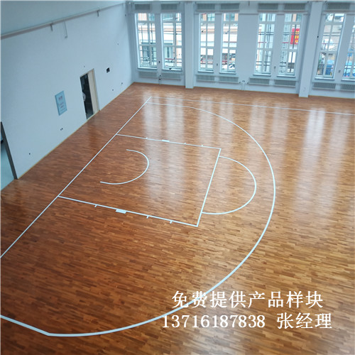 �������@���(ch��ng)�w��ľ�ذ�,��������ë���\(y��n)��(d��ng)ľ�ذ�,�������w���\(y��n)��(d��ng)ľ�ذ�