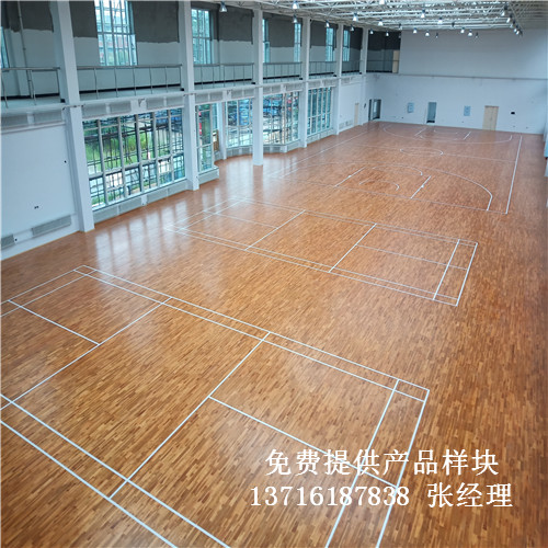 �������@���(ch��ng)�w��ľ�ذ�,��������ë���\(y��n)��(d��ng)ľ�ذ�,�������w���\(y��n)��(d��ng)ľ�ذ�