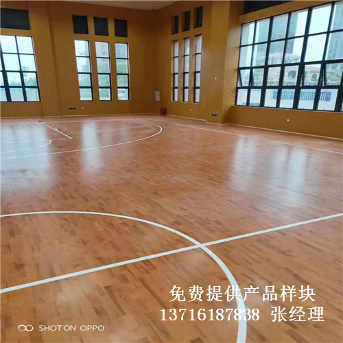 �V�|�@����^��ľ�ذ�,�V�|�@���\���w��ľ�ذ�,�V�|�\���w��ľ�ذ�