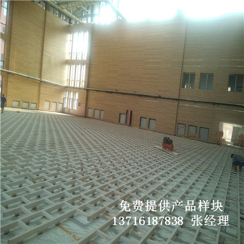 體育木地板廠家,籃球場館木地板價格,體育運動木地板 體育木地板廠家,籃球場館木地板價格,體育運動木地板