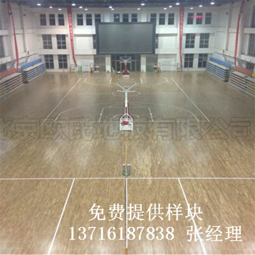 �w��ľ�ذ�S��,�@����^ľ�ذ�r��,�w���\��ľ�ذ�