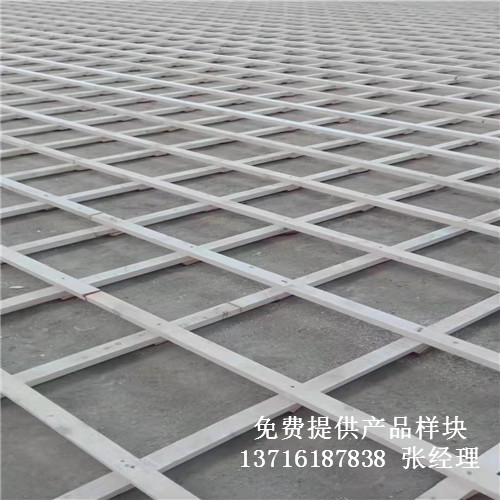 �w��ľ�ذ�S��,�@����^ľ�ذ�r��,�w���\��ľ�ذ�