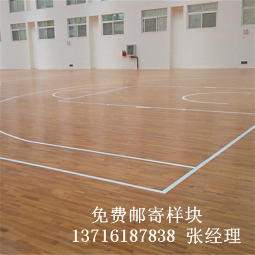 �w��ľ�ذ�S��,�@����^ľ�ذ�r��,�w���\��ľ�ذ�