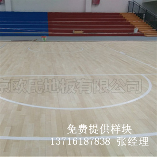 �w��ľ�ذ�S��,�@���(ch��ng)�^ľ�ذ�r(ji��)��,�w���\(y��n)��(d��ng)ľ�ذ�