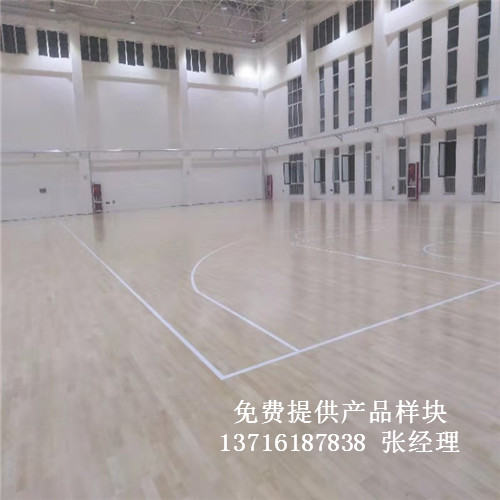 �w��ľ�ذ�S��,�@���(ch��ng)�^ľ�ذ�,�w���\(y��n)��(d��ng)ľ�ذ�