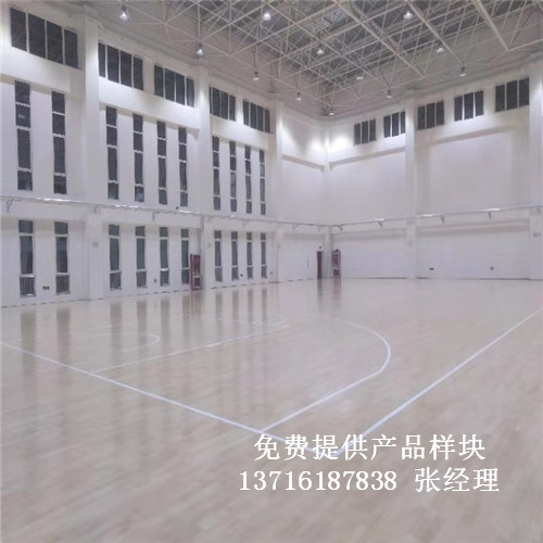 �w��ľ�ذ�S��,�@���(ch��ng)�^ľ�ذ�,�w���\(y��n)��(d��ng)ľ�ذ�