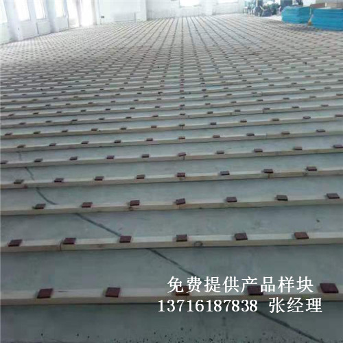 �w��ľ�ذ�S��,�@����^ľ�ذ�,�w���\��ľ�ذ�