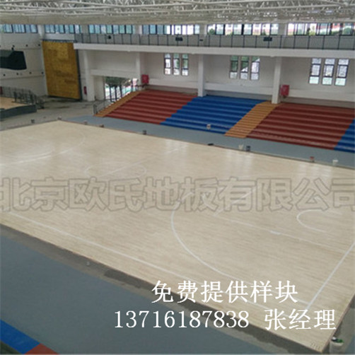 �w��ľ�ذ�S(ch��ng)��,�@���(ch��ng)�^ľ�ذ�r(ji��)��,�w���\(y��n)��(d��ng)ľ�ذ�