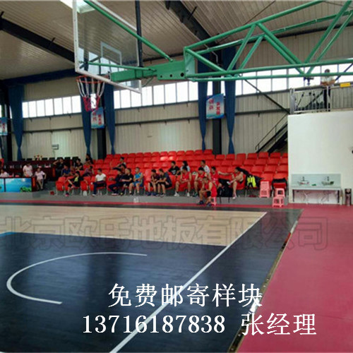 �w��ľ�ذ�S��,�@����^ľ�ذ�r��,�w���\��ľ�ذ�