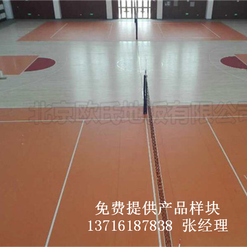 �w��ľ�ذ�S��,�@����^ľ�ذ�r��,�w���\��ľ�ذ�