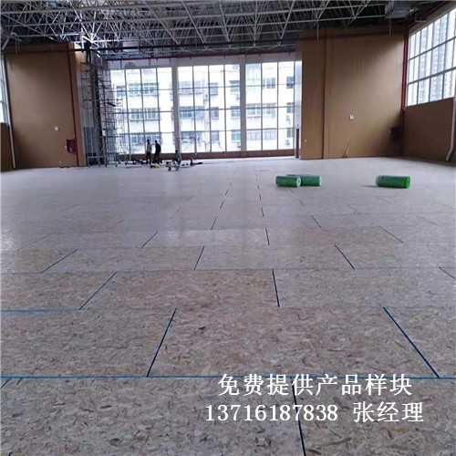 �w��ľ�ذ�S��,�@���(ch��ng)�^ľ�ذ�r(ji��)��,�w���\(y��n)��(d��ng)ľ�ذ�