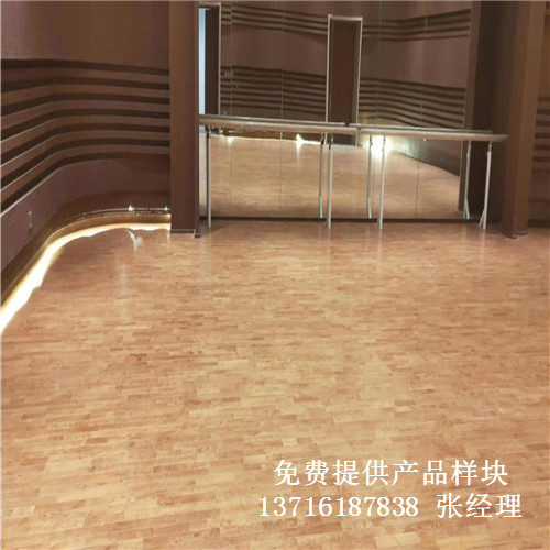 �w��ľ�ذ�S��,�@����^ľ�ذ�r��,�w���\��ľ�ذ�