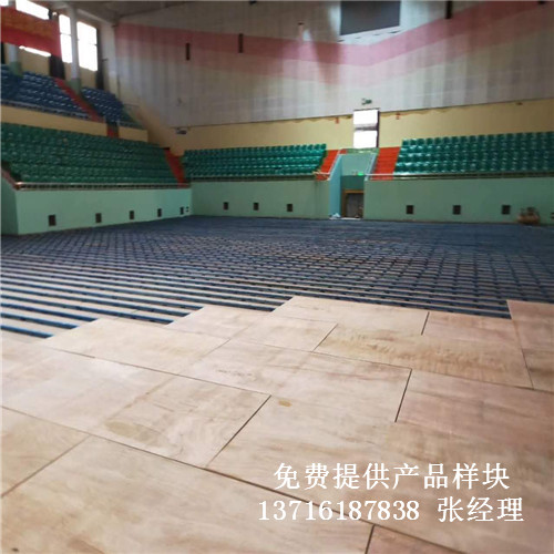 �w��ľ�ذ�S��,�@����^ľ�ذ�r��,�w���\��ľ�ذ�