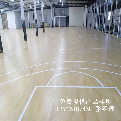 �w��ľ�ذ�S��,�@����^ľ�ذ�r��,�\��ľ�ذ�