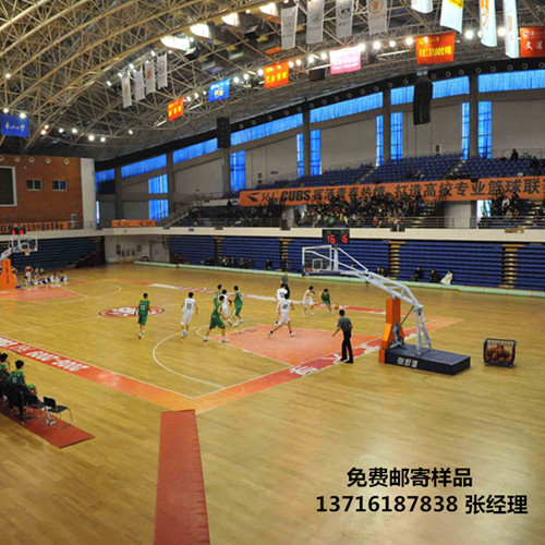 �w��ľ�ذ�S��,�@����^ľ�ذ�r��,�w���\��ľ�ذ�