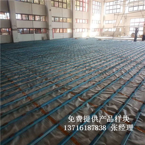 �w��ľ�ذ�S��,�@����^ľ�ذ�r��,�w���\��ľ�ذ�