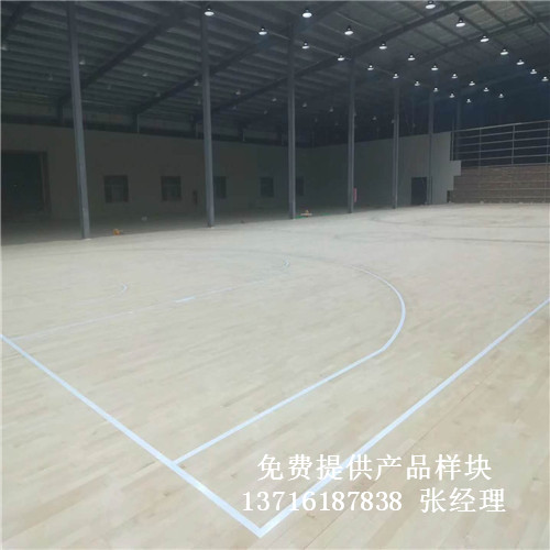 �����˴��A�ی�(sh��)�I(y��)��ӈ��^�w���@���\(y��n)�ӌ�(sh��)ľ�ذ尸��