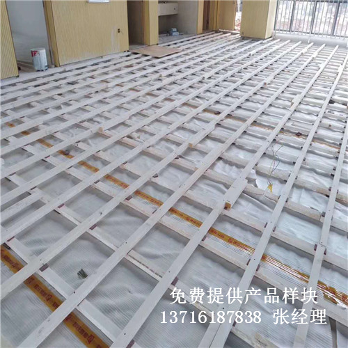 �w��ľ�ذ�S��,�@����^ľ�ذ�r(ji��)��,�w���\(y��n)��ľ�ذ�