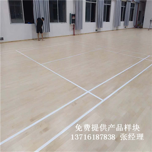 �V���������b���҃�(n��i)��ӈ��^�\(y��n)���w����(sh��)ľ�ذ尸��