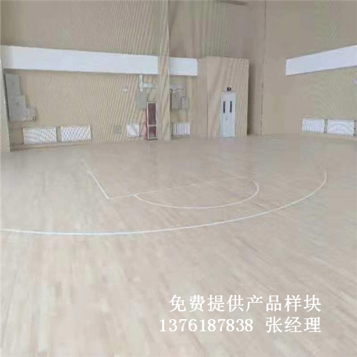 �w��ľ�ذ�S��,�@����^ľ�ذ�r��,�w���\��ľ�ذ�