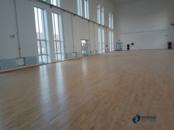 ��ͨ�\�ӵذ�ʩ���