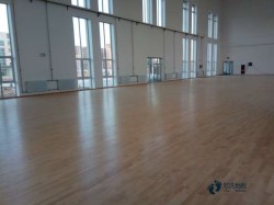 �ИI(y��)�\�ӈ�ľ�ذ�S�҈�r