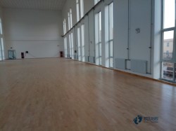 ��ͨ�\�ӈ��^�ذ�ʩ����ˇ