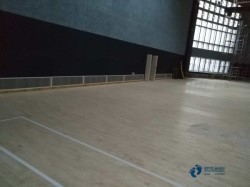 ����Щ�@�����ľ�ذ尲�b��˾