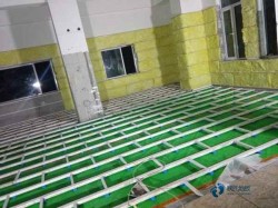 ��ľ���_(t��i)��(ch��ng)��ľ�ذ��Ă�(g��)Ʒ�ƺ�