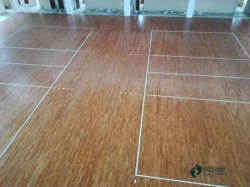 ���ö��Ռ������_�\���w��ľ�ذ��Ă������^��