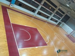 �Ҹ��w����ľ�ذ尲�b��˾