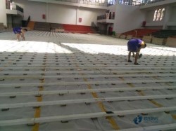 �����w���\(y��n)��ľ�ذ��Ă�(g��)���ӭh(hu��n)��