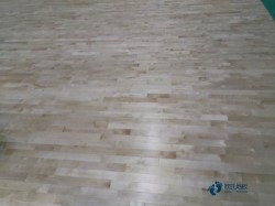 ��(sh��)ľ�w�����^ľ�ذ屣�B(y��ng)