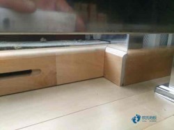 �^�õ��w���\(y��n)��ľ�ذ����Ӳ��Ƀ�