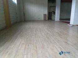 20��@���\(y��n)��(d��ng)ľ�ذ��ķN���Ӻ�