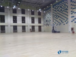 �W(xu��)У�\(y��n)��(d��ng)�w���ذ�ʩ�����E