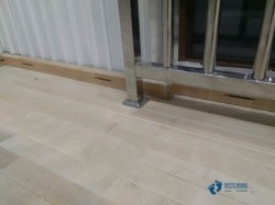 ُ(g��u)�I���Ռ������_(t��i)��(ch��ng)�^ľ�ذ��Ă�(g��)�����^��