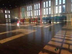 ȥ���I�\���w���ذ�һ������X