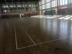 中等體育場(chǎng)木地板廠(chǎng)家報(bào)價(jià)