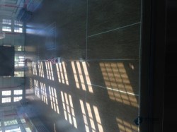 購(gòu)買(mǎi)俄勒岡松舞臺(tái)場(chǎng)地板品牌哪個(gè)好