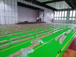 �@���ľ�ذ����a��˾