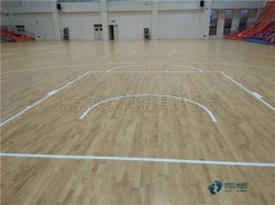 �@���w���ذ��Ă����ӭh��