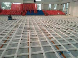 ُ(g��u)�I(m��i)���Ռ������_(t��i)�w��ľ�ذ��ķN���Ӻ�