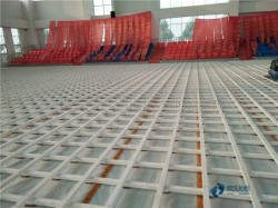 ��(sh��)ľ�\(y��n)��(d��ng)�^ľ�ذ�h(hu��n)����